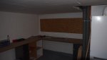 PC252530.JPG