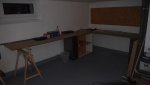 PC252536.JPG