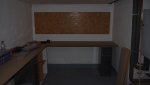 PC252541.JPG