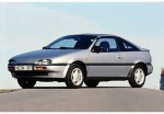 NISSAN-100-NX--1993-1995-.jpg