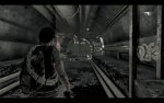IAmAlive_game_2012_09_16_21_06_13_962.jpg