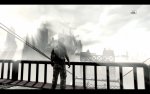 IAmAlive_game_2012_09_16_21_02_05_912.jpg