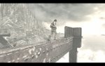IAmAlive_game_2012_09_16_20_58_32_402.jpg