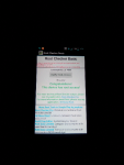 ForumRunner_20121226_015716.png