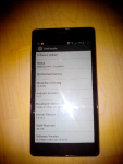 ForumRunner_20121226_015726.png