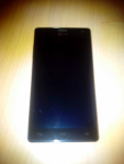 ForumRunner_20121226_015742.png