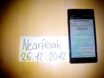 ForumRunner_20121226_041036.png