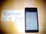 ForumRunner_20121226_041606.png