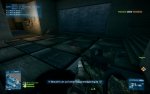 bf3_2012_12_16_17_04_41_695.jpg
