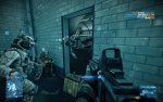 bf3_2012_11_28_22_38_50_785.jpg