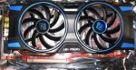 HD 7970 V3.jpg