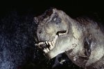 Jurassic-park-1993-01-g.jpg
