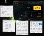 All Benchmark.jpg