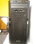 mPC6.jpg