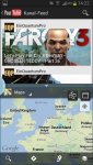 uploadfromtaptalk1356528209718.jpg