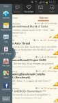 uploadfromtaptalk1356528219812.jpg