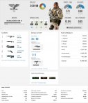 BF3.jpg