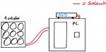 P1.jpg