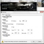 grid launcher1.JPG