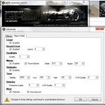 grid launcher2.JPG