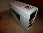 DSC01319.jpg