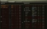 Epic Team.jpg