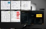 xTiger1.jpg