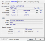 Mainboard.PNG
