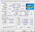 CPU.PNG