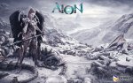 asmowallpaper_1680.jpg