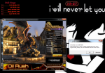 Fehler.png