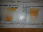 ForumRunner_20121226_231636.png
