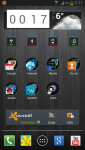 ForumRunner_20121227_001915.png
