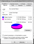 win8part.PNG
