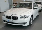 BMW-Scarface.jpg