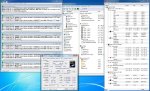 Prime@960T@6C@3,5GHz@1,236V.jpg