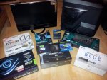 20121218_175018.jpg