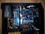 20121227_145520.jpg