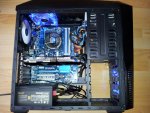 20121227_145836.jpg