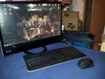 20121227_151020.jpg