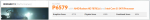3dmark11 bench.PNG