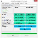 as ssd bench.PNG