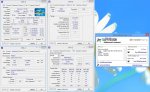 wprime155 32M.JPG