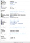 Screenshot.jpg