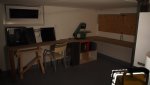 PC272548.JPG