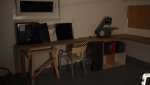 PC272552.JPG