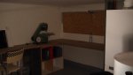 PC272555.JPG