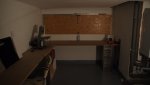 PC272565.JPG