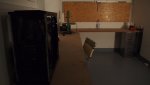 PC272570.JPG