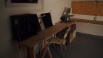 PC272575.JPG